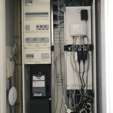 Afbeeldingslocatie: https://tweakers.net/i/i_RRCmtKGISnj-B8o1hB_d2wU1M=/232x232/filters:strip_icc():strip_exif()/f/image/NcHi0yxznZkhYbJu0mINknEw.jpg?f=fotoalbum_tile