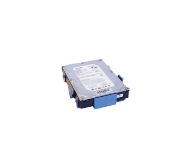 Origin Storage 2TB 3.5" SATA