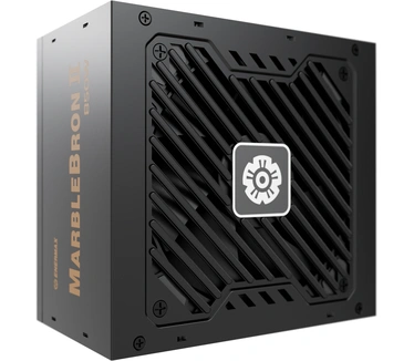 Enermax Marblebron II 850 watt
