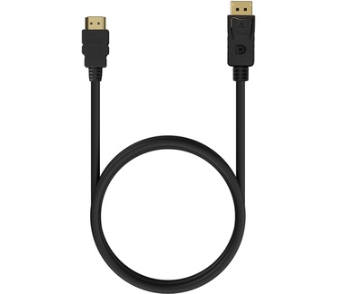 AISENS A125-0551