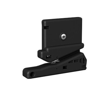 Epson AutoCutter C12C815331