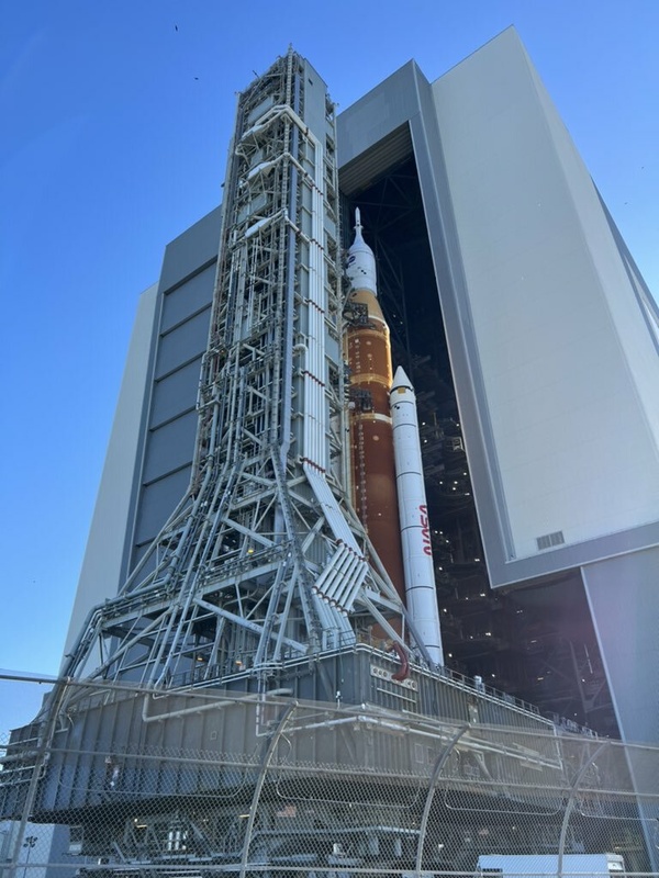 Afbeeldingslocatie: https://tweakers.net/i/i_Vc6JrrEBtB-4Sm5afl_N9D_84=/x800/filters:strip_icc():strip_exif()/f/image/EALrzrlNK67abQnD5U178e2c.jpg?f=fotoalbum_large