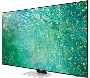 Samsung TQ55QN85CAT
