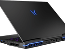 Medion Erazer Beast X40