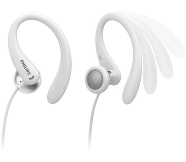 Philips TAA1105WT/00