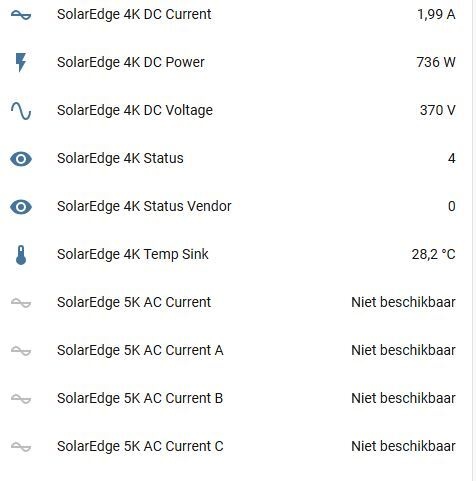 Afbeeldingslocatie: https://tweakers.net/i/i_YjVMi289qpIfvAAWWAg5y8Gas=/fit-in/4920x3264/filters:max_bytes(3145728):no_upscale():strip_icc():strip_exif()/f/image/yazxmdPUtZvcvAIzeEGoGz5u.jpg?f=user_large
