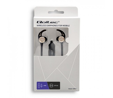Qoltec 50842