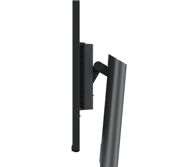 Lenovo ThinkVision P32p-30 Zwart