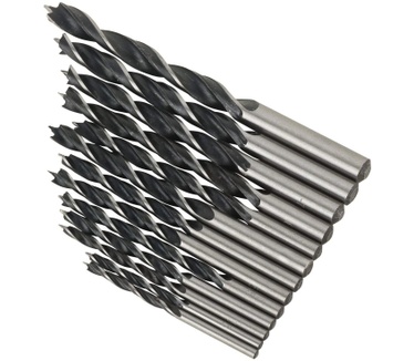 Black & Decker A7200-XJ