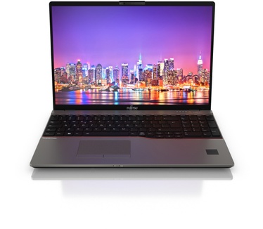 Fujitsu U7613