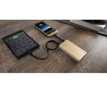 Mophie Powerstation XL