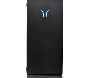 Medion MEDION® ERAZER® Hunter X25 | AMD Ryzen™ 9 5950X | Windows 11 Home | RX 6800 XT | 2 TB SSD | 32 GB RAM | High-End Gaming PC