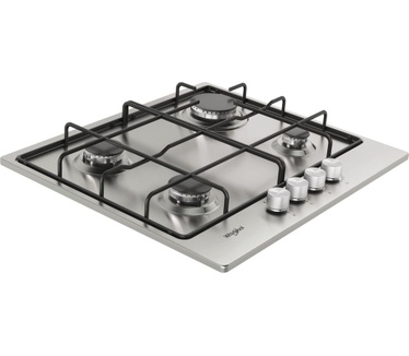 Whirlpool TGML 650 IX