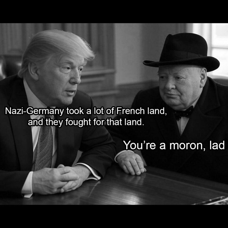 Afbeeldingslocatie: https://tweakers.net/i/i_dOMUkSgFpzJ_RL2tfgnsTzUgo=/800x/filters:strip_icc():strip_exif()/f/image/7jwenZZqms7cBgaMUqVfiRfz.jpg?f=fotoalbum_large