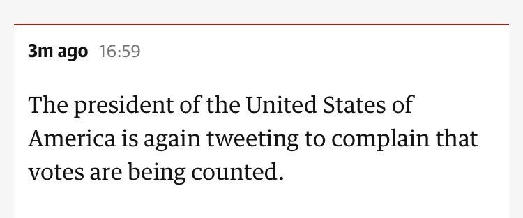 Afbeeldingslocatie: https://tweakers.net/i/i_e-7PFl-rku-NIuBj9y13moDL8=/full-fit-in/4920x3264/filters:max_bytes(3145728):no_upscale():strip_icc():fill(white):strip_exif()/f/image/5QKCghKrSEHxmGrDnovwqRLX.jpg?f=user_large