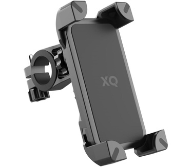 Xqisit 41380