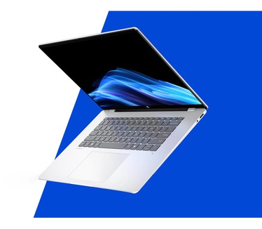 HP OmniBook 5 Laptop Next Gen AI 16-bf0001nb