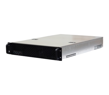 RPC-270