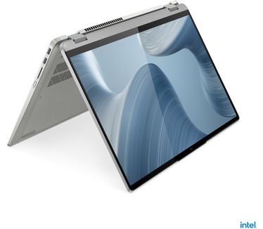 Lenovo 5