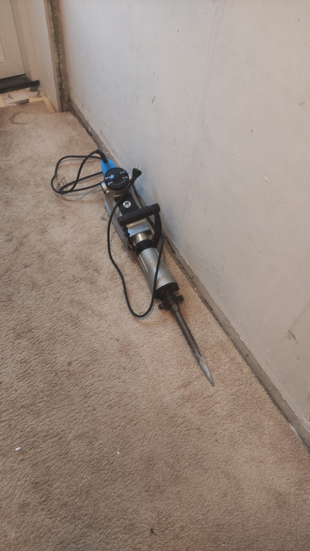 Afbeeldingslocatie: https://tweakers.net/i/i_fQMVKesQEf2P_OR7oG3Ey-SJI=/x800/filters:strip_icc():strip_exif()/f/image/Hwa1ElQKtr7ZFyD23JIcVWTp.jpg?f=fotoalbum_large