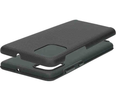 Mobiparts 104865
