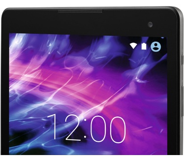 Medion LifeTab HD P10505 128GB Zwart