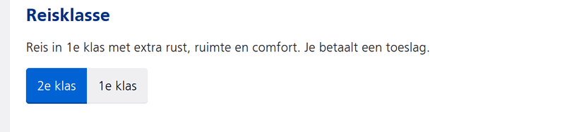 Afbeeldingslocatie: https://tweakers.net/i/i_iUPOdz8pySQgUZgpZM7y9dAcQ=/800x/filters:strip_exif()/f/image/4Hz7e4QY0z2mPkyaOdHDOoAH.png?f=fotoalbum_large
