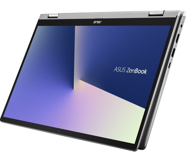 Asus ZenBook Flip 14 UX462DA-AI022T