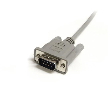 Newstar Serial extension cable