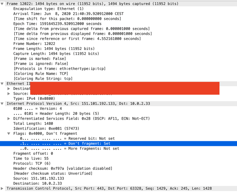 Afbeeldingslocatie: https://tweakers.net/i/i_jdkzxxyaw-E3T9jzBFHLr9Vpo=/800x/filters:strip_exif()/f/image/eP7ovOpmDKLTY1opkl41Uwjy.png?f=fotoalbum_large