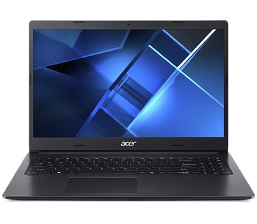Acer EX215-53G-50N5