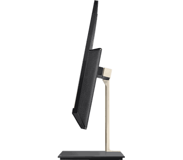 ASUS Zen AiO 24 M5401WUAK Zen AiO M5401WUAK-BA108T