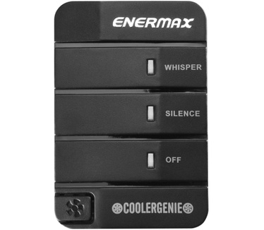 Enermax RevoBron