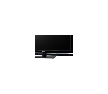 Sony Bravia KDL-46V5500