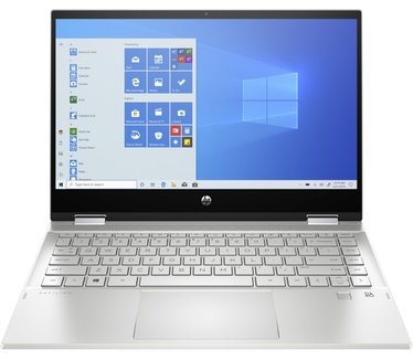 HP 14-dw1703nd