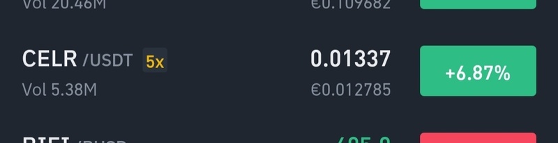 Afbeeldingslocatie: https://tweakers.net/i/i_kTCHgq_ZPzXPTyCmUb80jbdoU=/800x/filters:strip_icc():strip_exif()/f/image/9O3JiThX2wSyQvLWYHc8WDR8.jpg?f=fotoalbum_large