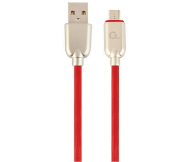Cablexpert CC-USB2R-AMMBM-2M-R