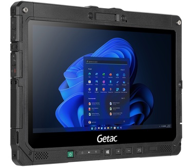 Getac K120 G2