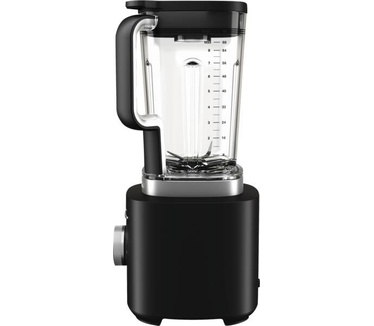 KitchenAid 5KSB2073EBM