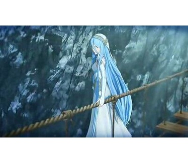 Fire Emblem Fates: Birthright, 3DS