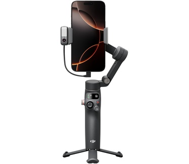 DJI OSMO MOBILE 8