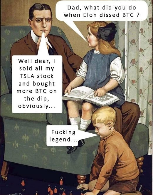 Afbeeldingslocatie: https://tweakers.net/i/i_nX3LBS85_G_g80ijWNBjlfWfg=/full-fit-in/4920x3264/filters:max_bytes(3145728):no_upscale():strip_icc():fill(white):strip_exif()/f/image/bFZ9vjwuKqWlavkotrNcbTJM.jpg?f=user_large