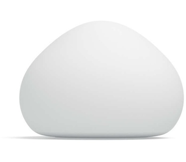 Philips Hue Wellner lamp wit (White Ambiance, incl DIM switch)