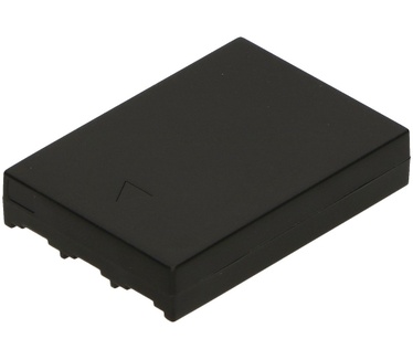Duracell Camera Battery - replaces Canon NB-3L Battery