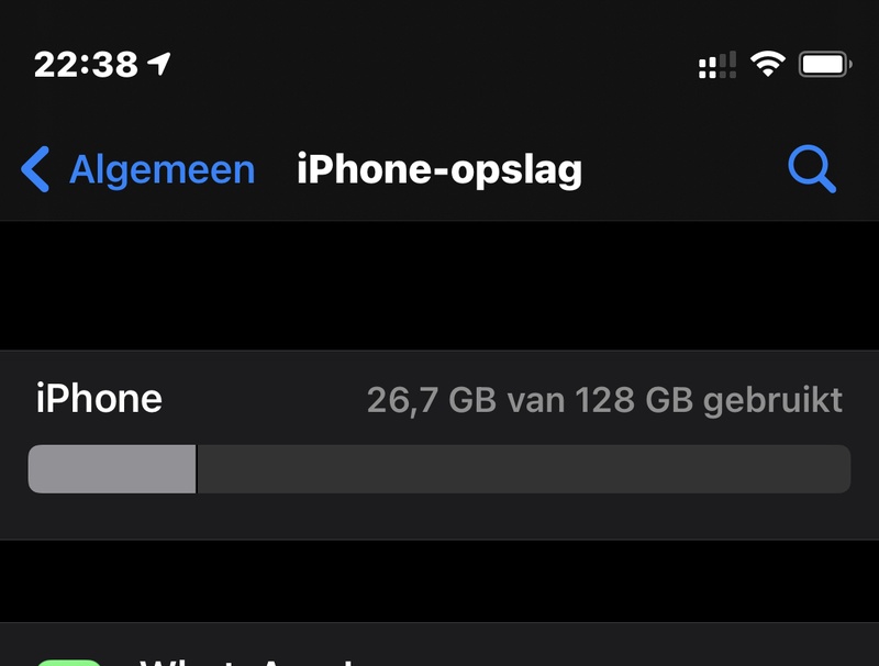 Afbeeldingslocatie: https://tweakers.net/i/i_o7oBYoRAhXxu4wcfYi4nI04YY=/800x/filters:strip_icc():strip_exif()/f/image/oXqRtf6T9iQuGmHTZNKEaagD.jpg?f=fotoalbum_large