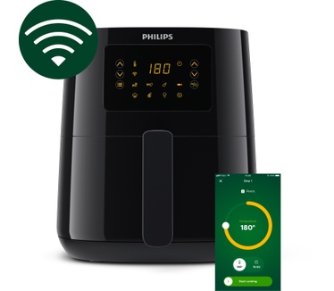 Philips HD9255/90