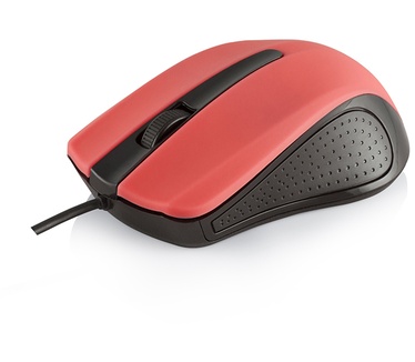 Modecom MC-M9