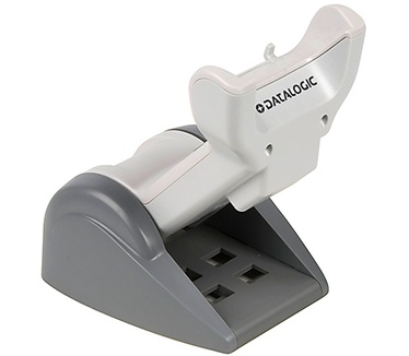 Datalogic Charging Ony Base Station