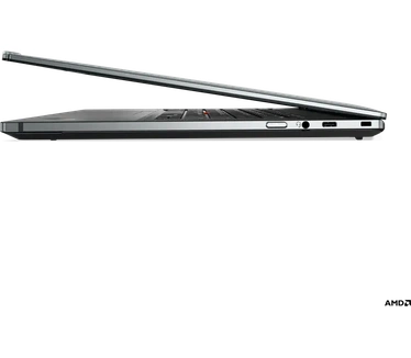 Lenovo ThinkPad Z16 Gen 2 ThinkPad Z16 Gen 2 (21JX0002MH)