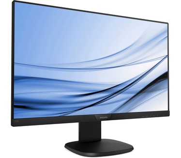 Philips 243S7EHMB/00 Zwart
